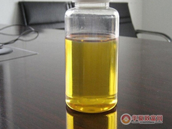欧发氢碳油加盟